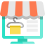 Favicon